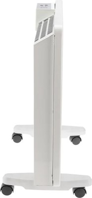 Конвектор Rexant 60-0099