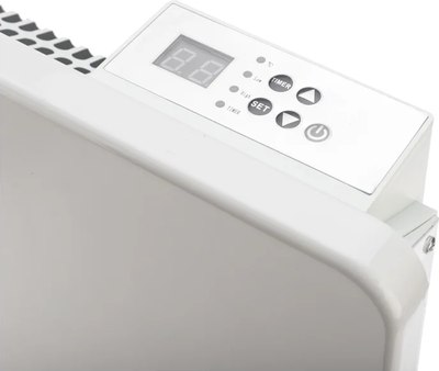 Конвектор Rexant 60-0099