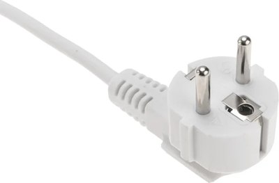 Конвектор Rexant 60-0099