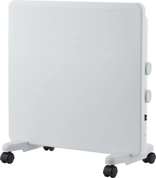 Конвектор Rexant 60-0126