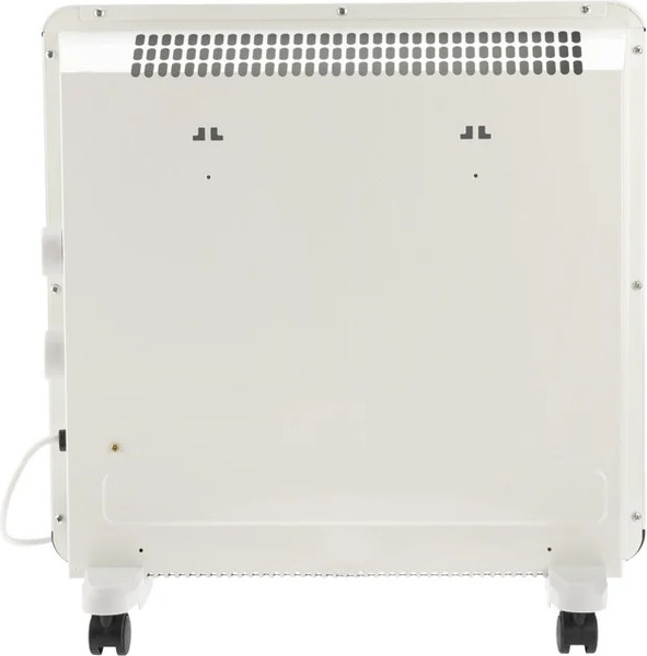 Конвектор Rexant 60-0126