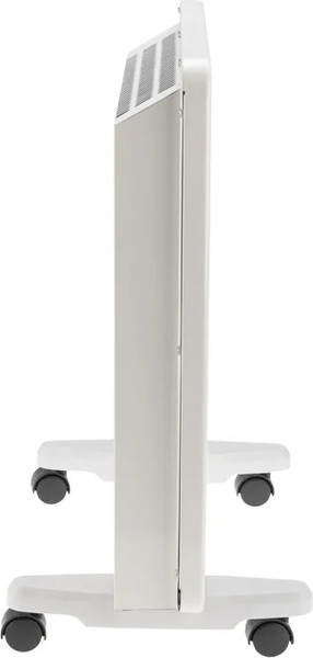 Конвектор Rexant 60-0126