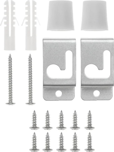 Конвектор Rexant 60-0126