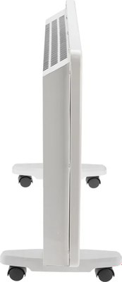 Конвектор Rexant 60-0097