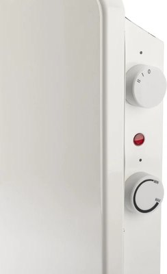 Конвектор Rexant 60-0097