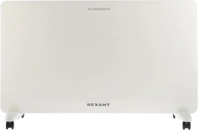 Конвектор Rexant 60-0096 - фото