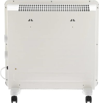 Конвектор Rexant 60-0093