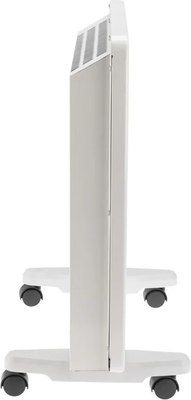 Конвектор Rexant 60-0093