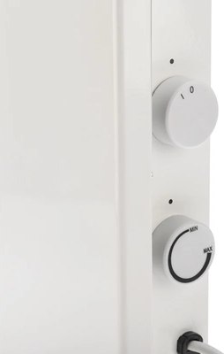 Конвектор Rexant 60-0093