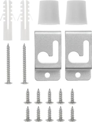 Конвектор Rexant 60-0093