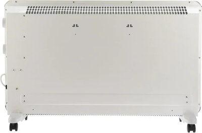 Конвектор Rexant 60-0098