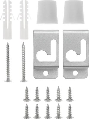 Конвектор Rexant 60-0098