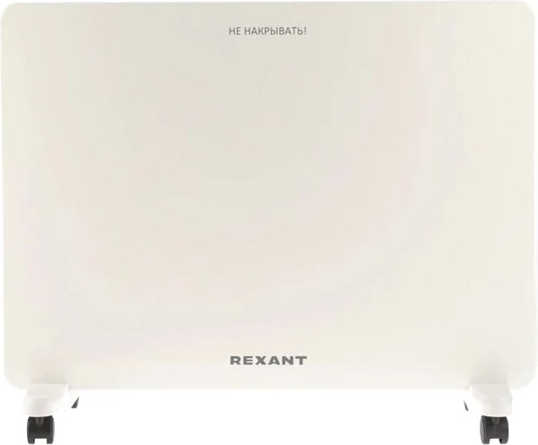 Конвектор Rexant 60-0095 - фото