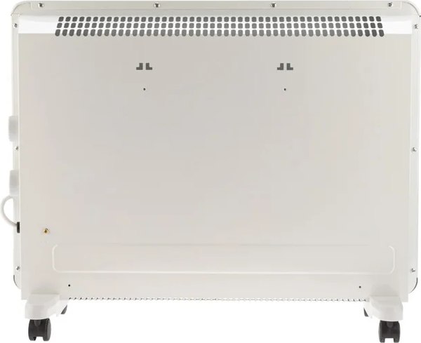 Конвектор Rexant 60-0095