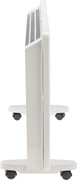 Конвектор Rexant 60-0095