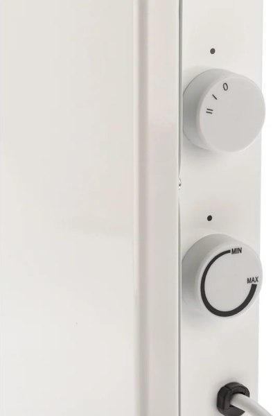 Конвектор Rexant 60-0095