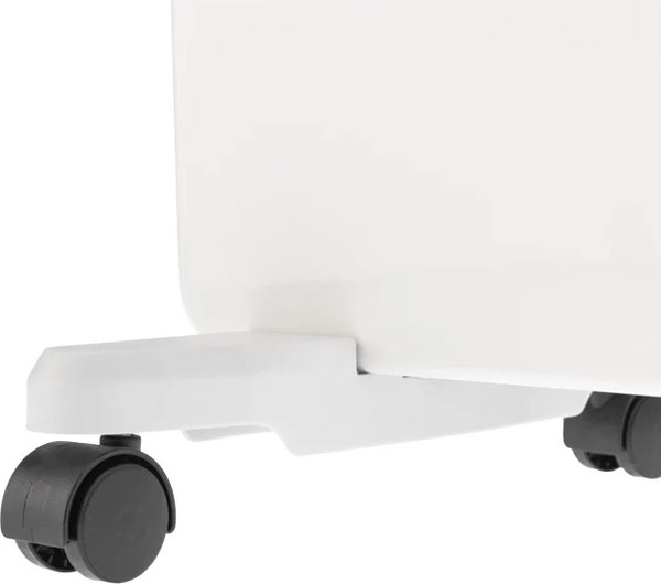 Конвектор Rexant 60-0095