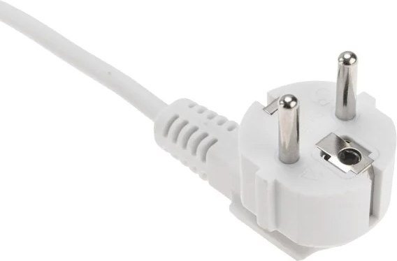 Конвектор Rexant 60-0095