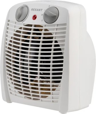 Тепловентилятор Rexant 60-0033