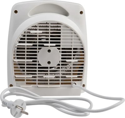 Тепловентилятор Rexant 60-0033