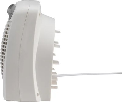 Тепловентилятор Rexant 60-0033