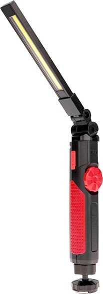 Фонарь Rexant 75-8042 - фото