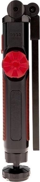 Фонарь Rexant 75-8042