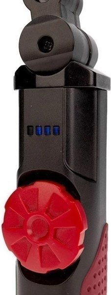 Фонарь Rexant 75-8042