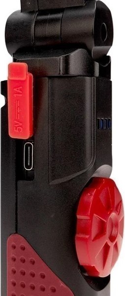 Фонарь Rexant 75-8042