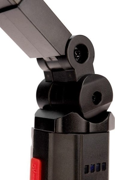 Фонарь Rexant 75-8042