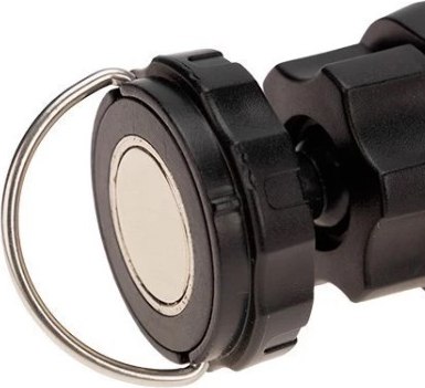 Фонарь Rexant 75-8042