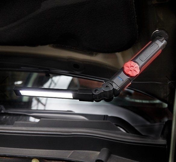 Фонарь Rexant 75-8042