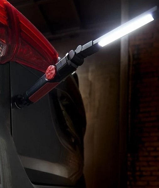 Фонарь Rexant 75-8042