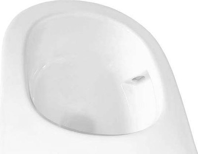 Унитаз подвесной с инсталляцией Roxen StounFix Dual Fresh 968390