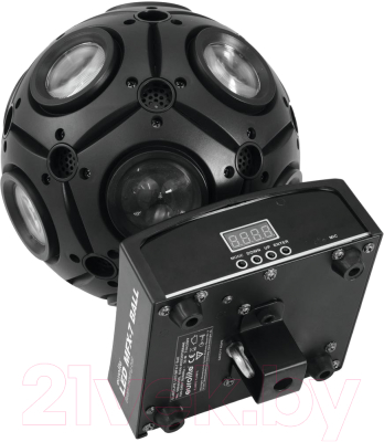 Прожектор сценический Eurolite MFX-7