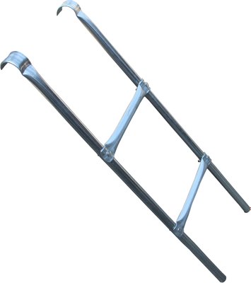 Лестница для батута Sundays Favorite 10FT - фото