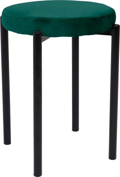 Табурет AksHome Pluto - фото