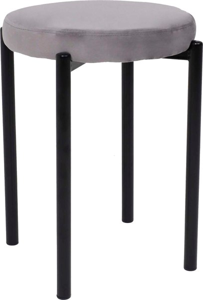 Табурет AksHome Pluto - фото