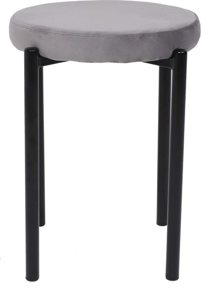 Табурет AksHome Pluto