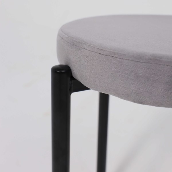 Табурет AksHome Pluto