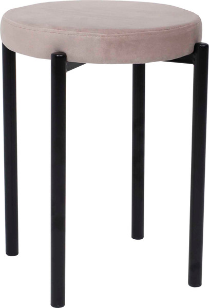 Табурет AksHome Pluto - фото