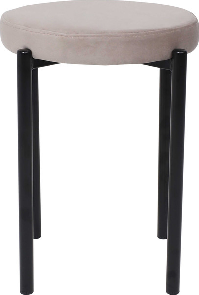 Табурет AksHome Pluto