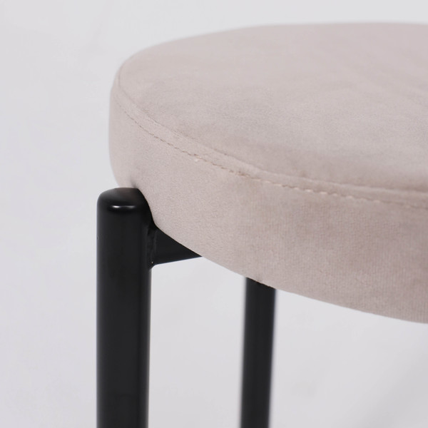 Табурет AksHome Pluto