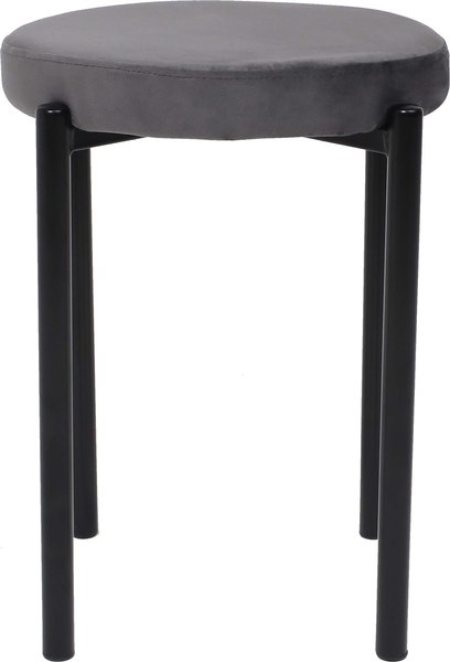 Табурет AksHome Pluto