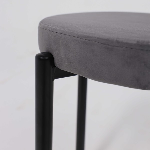 Табурет AksHome Pluto