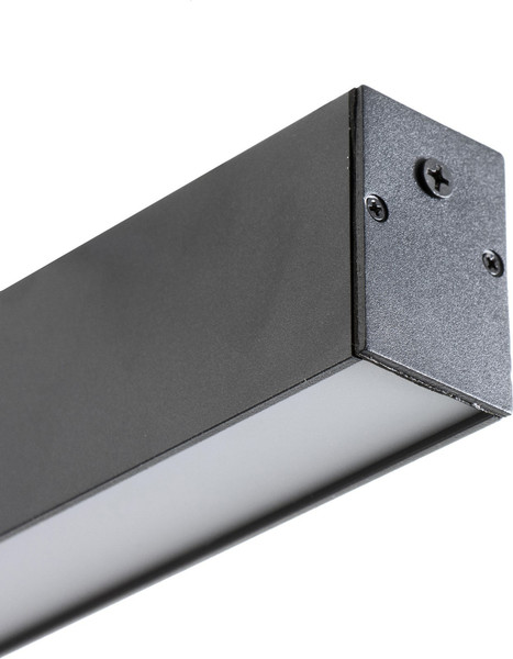 Светильник линейный BayerLux Лайн 9874826