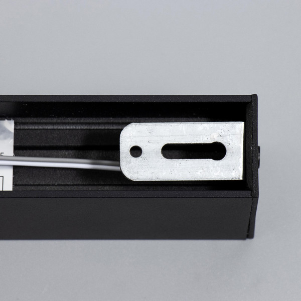 Светильник линейный BayerLux Лайн 9874826