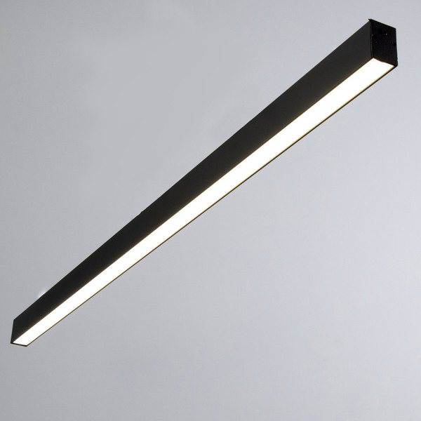 Светильник линейный BayerLux Лайн 9874826