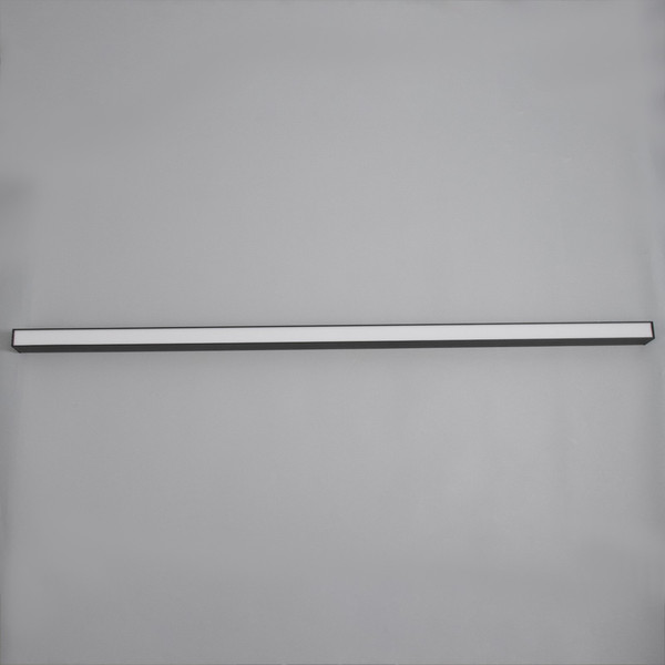 Светильник линейный BayerLux Лайн 9874826