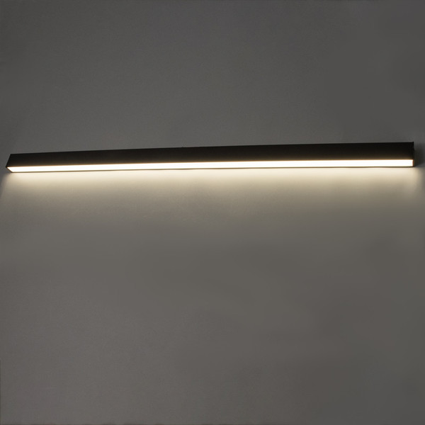 Светильник линейный BayerLux Лайн 9874826